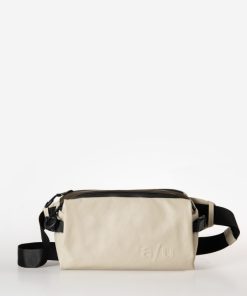 Fatewear.shop2b6e2ac787 1