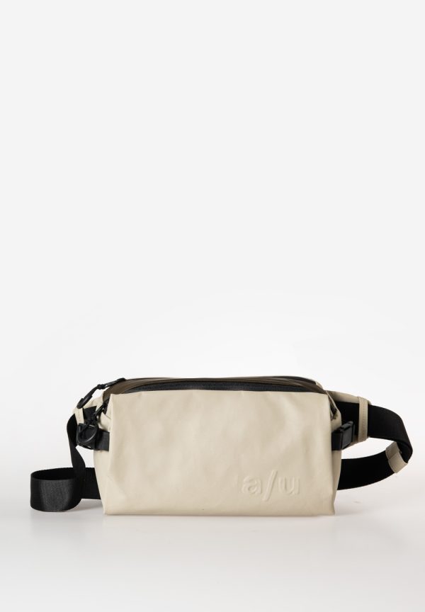 Fatewear.shop2b6e2ac787 1