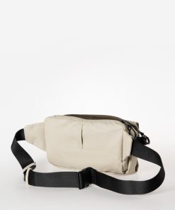 Fatewear.shop2b6e2ac787 2