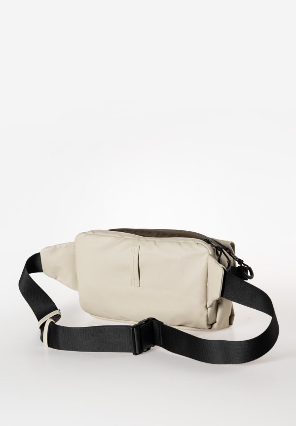 Fatewear.shop2b6e2ac787 2