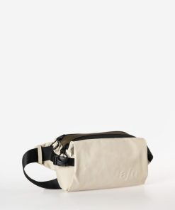 Fatewear.shop2b6e2ac787 3