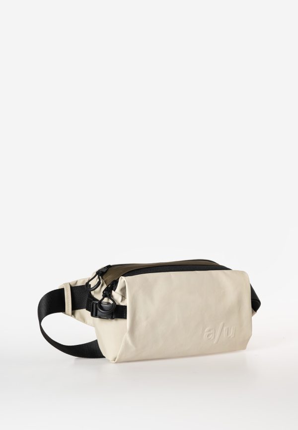 Fatewear.shop2b6e2ac787 3