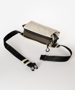 Fatewear.shop2b6e2ac787 4