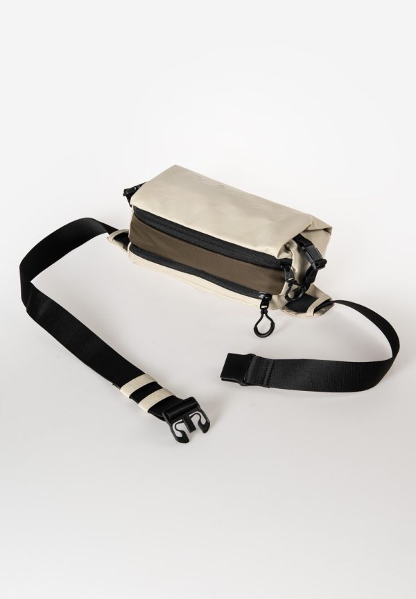 Fatewear.shop2b6e2ac787 4