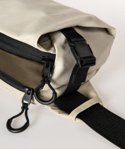 Fatewear.shop2b6e2ac787 5