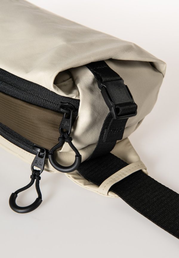 Fatewear.shop2b6e2ac787 5