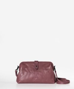 Fatewear.shop2b9169285b 1