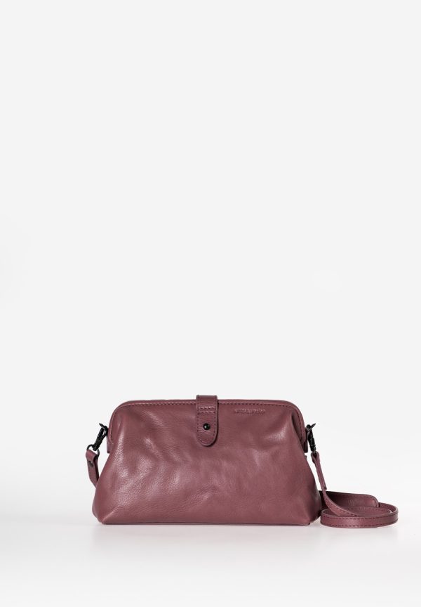 Fatewear.shop2b9169285b 1