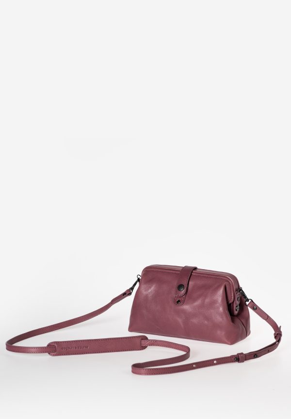 Fatewear.shop2b9169285b 2