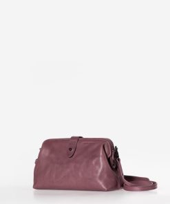 Fatewear.shop2b9169285b 3