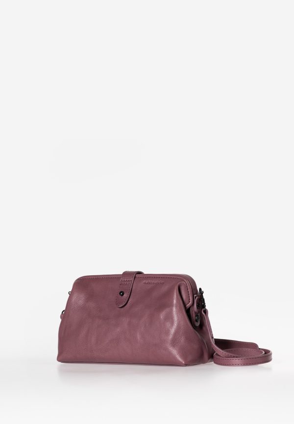 Fatewear.shop2b9169285b 3