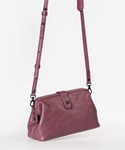 Fatewear.shop2b9169285b 4