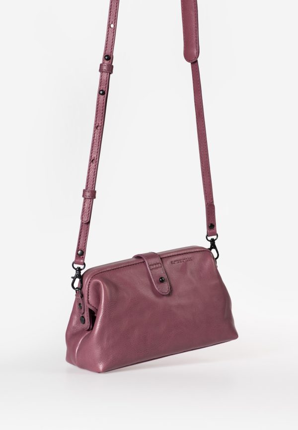 Fatewear.shop2b9169285b 4