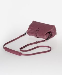 Fatewear.shop2b9169285b 5