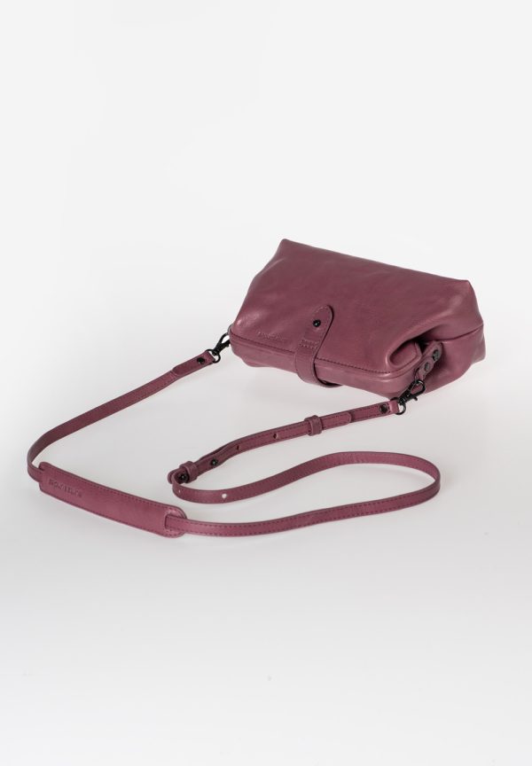 Fatewear.shop2b9169285b 5