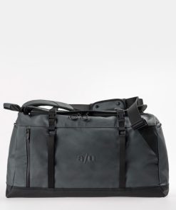 Fatewear.shop2b940ecfef 1