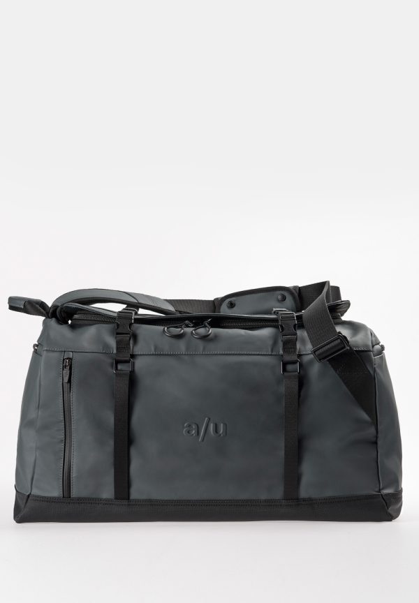 Fatewear.shop2b940ecfef 1