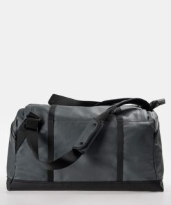 Fatewear.shop2b940ecfef 2