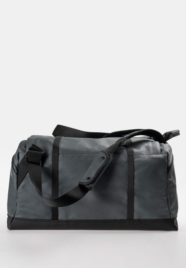 Fatewear.shop2b940ecfef 2