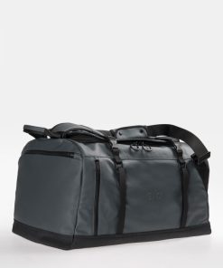 Fatewear.shop2b940ecfef 3