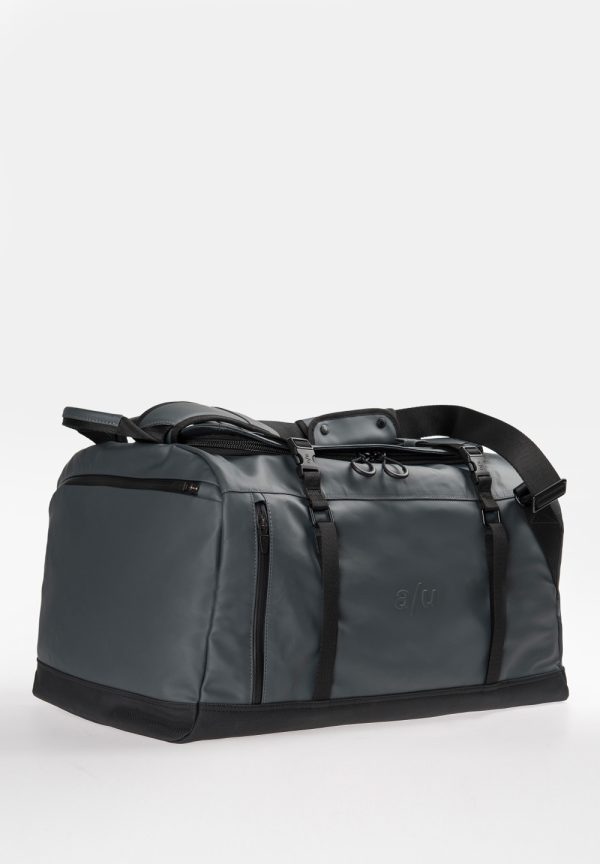 Fatewear.shop2b940ecfef 3