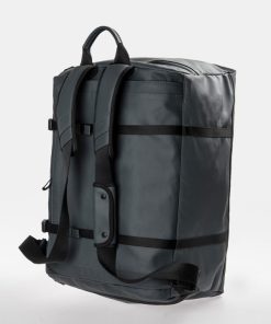 Fatewear.shop2b940ecfef 4