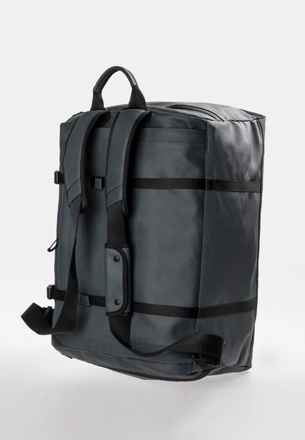 Fatewear.shop2b940ecfef 4