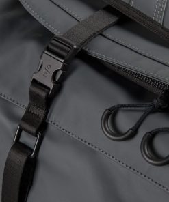 Fatewear.shop2b940ecfef 5