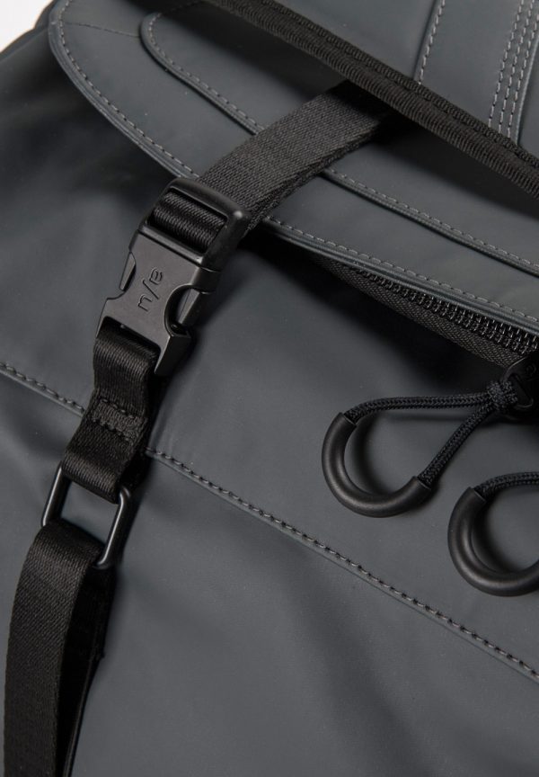 Fatewear.shop2b940ecfef 5