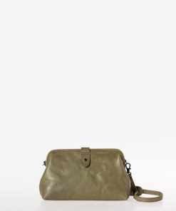 Fatewear.shop2c20677a8d 1