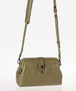 Fatewear.shop2c20677a8d 2