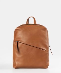 Fatewear.shop2cc6b4da6c 1