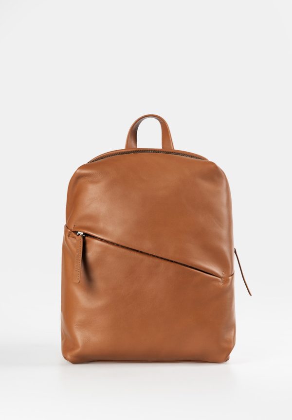 Fatewear.shop2cc6b4da6c 1