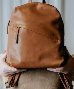 Fatewear.shop2cc6b4da6c 2