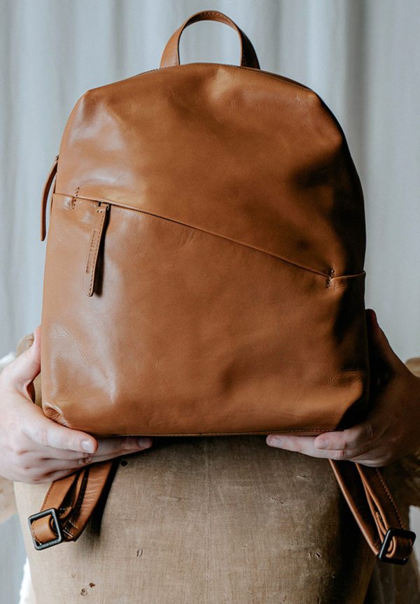 Fatewear.shop2cc6b4da6c 2