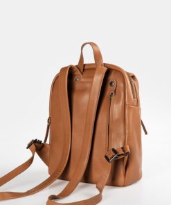 Fatewear.shop2cc6b4da6c 3