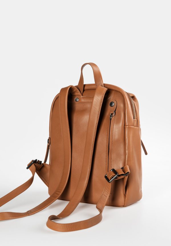 Fatewear.shop2cc6b4da6c 3