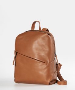 Fatewear.shop2cc6b4da6c 4