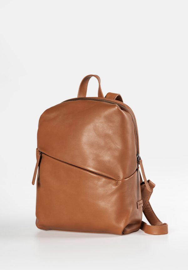 Fatewear.shop2cc6b4da6c 4