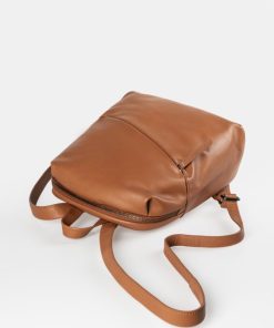 Fatewear.shop2cc6b4da6c 5