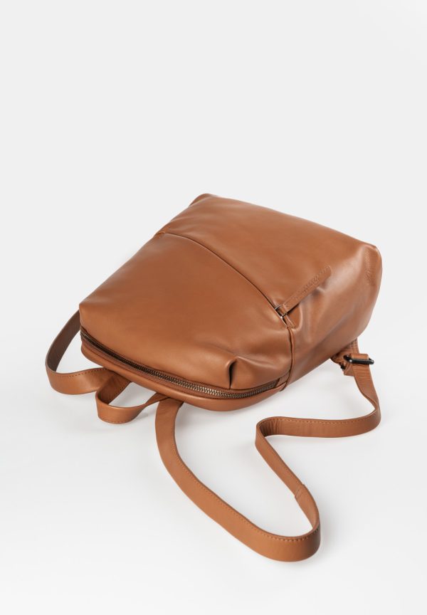 Fatewear.shop2cc6b4da6c 5