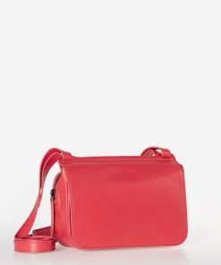 Fatewear.shop2ce3740159 1