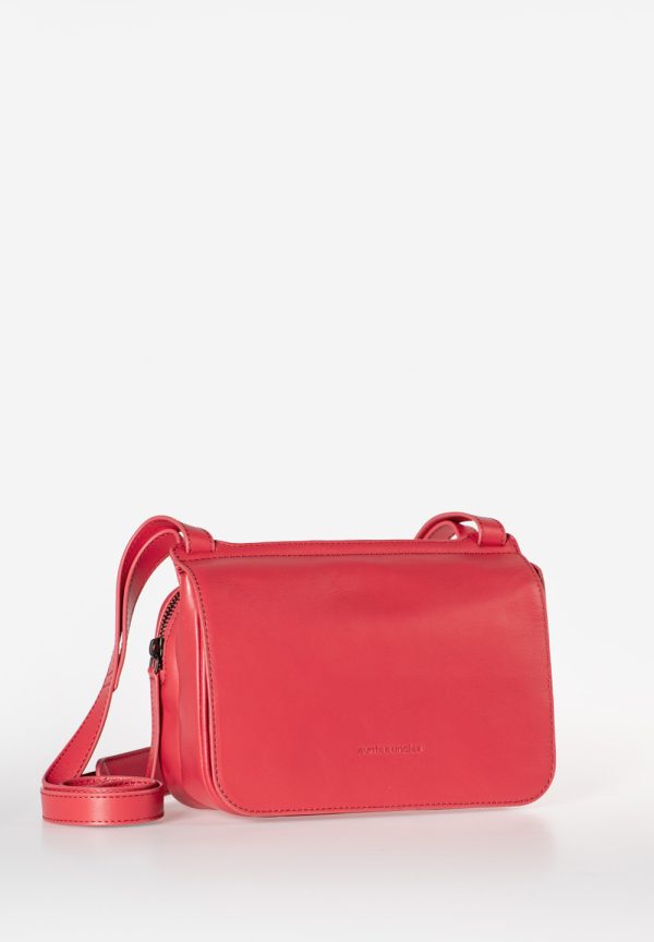 Fatewear.shop2ce3740159 1