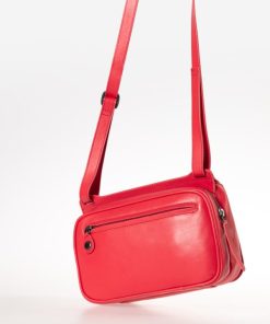 Fatewear.shop2ce3740159 2