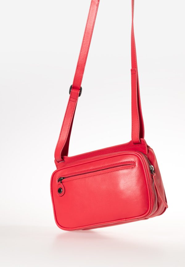 Fatewear.shop2ce3740159 2