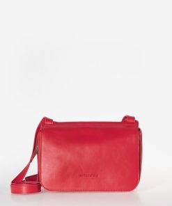 Fatewear.shop2ce3740159 3