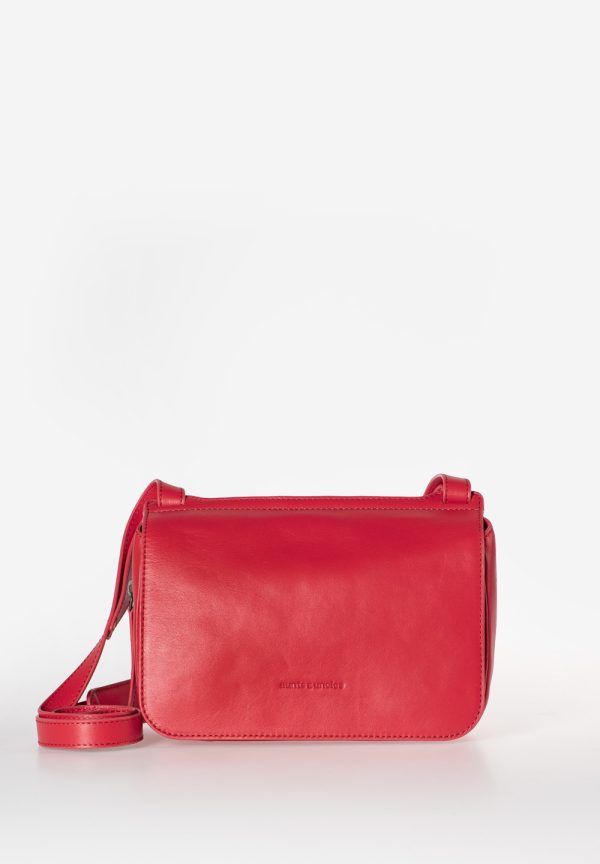 Fatewear.shop2ce3740159 3