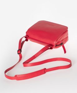 Fatewear.shop2ce3740159 4