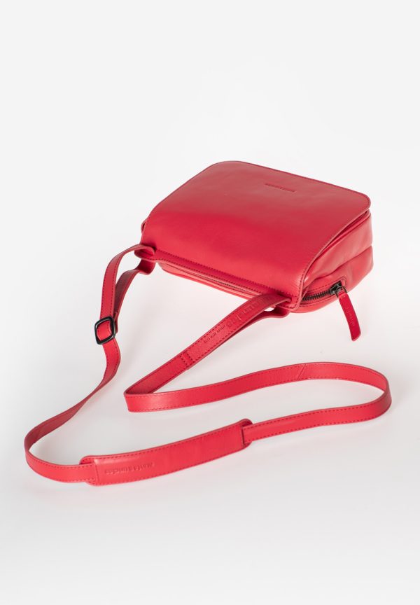 Fatewear.shop2ce3740159 4