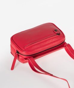 Fatewear.shop2ce3740159 5